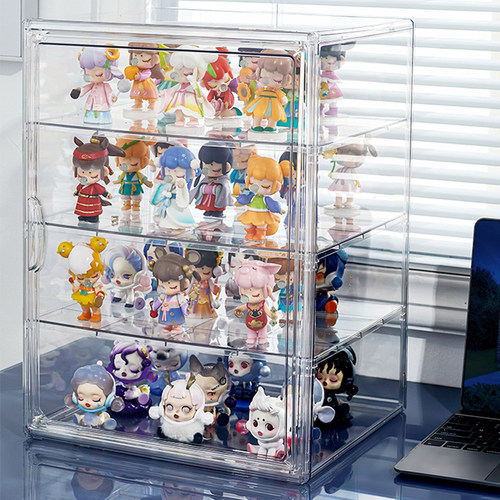 特大高达收纳特大高达收纳