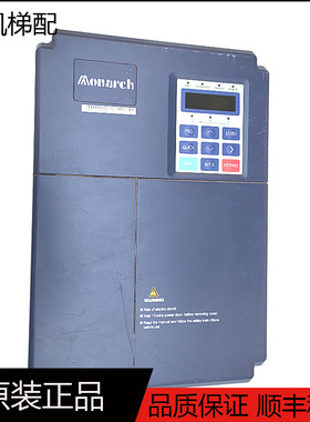 电梯变频器ME320L-4011 11KW变频器ME320L-4011 11KW 电梯变频器