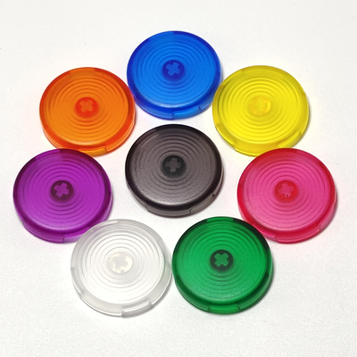 朋克同款hitbox键帽机械矮轴体帽