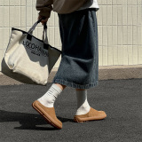 QL35225黄色 QL35225黄色