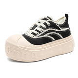 SQB6361黑白运动鞋尺码