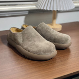 QL45225灰色 QL45225灰色