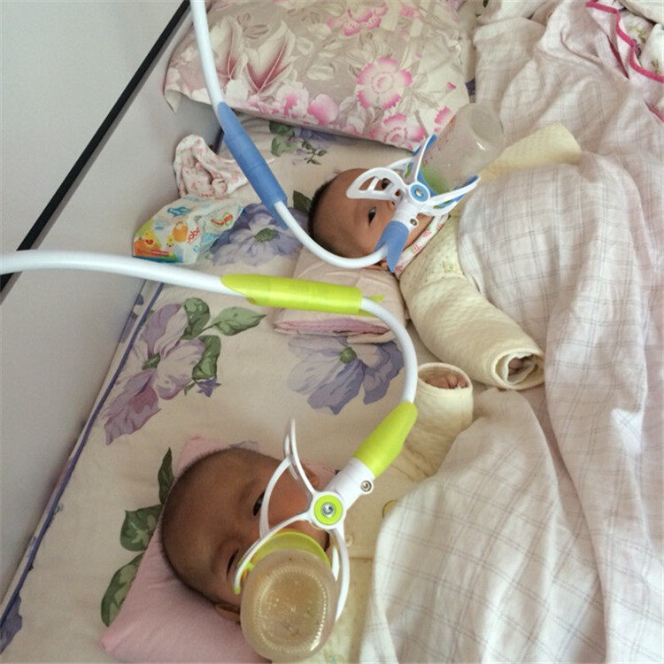 Support téléphone GSM - Ref 1363294 Image 3