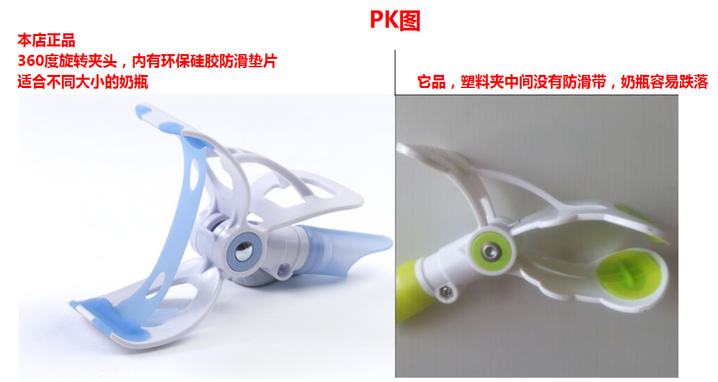 Support téléphone GSM - Ref 1363294 Image 4