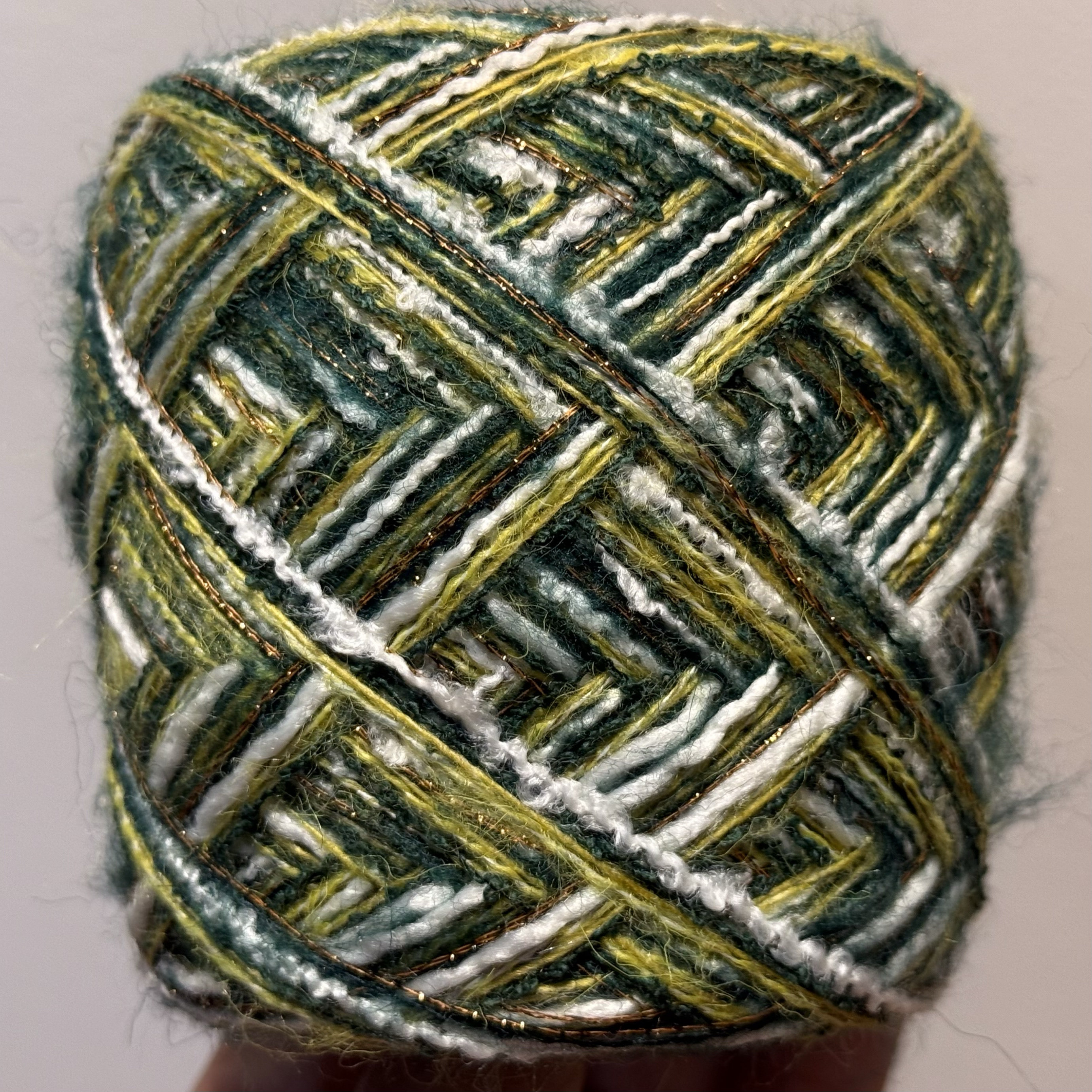 莫奈白杨绿色美拉德蛇院风手编羊毛混线外套衣服包围巾手工毛线团,个性定制/设计服务/DIY,针织类定制/加工,淘宝优惠券,粉丝福利购,淘宝优惠卷