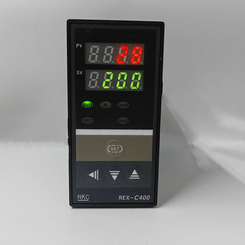 全新温度控制器温控可调