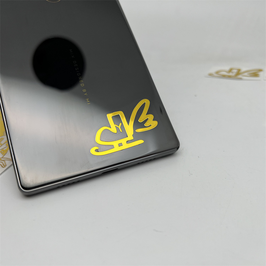 羽生结弦滑冰鞋五芒星金属贴纸  电脑手机咕卡贴装饰品可来图定制,文具电教/文化用品/商务用品,贴纸/立体贴纸,淘宝优惠券,粉丝福利购,淘宝优惠卷