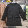 Товары от 运动世家服饰专营店