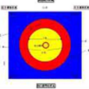 韵成摔跤拳击散打武术搏击太极推手盖单PVC防滑盖布罩布摔跤垫子