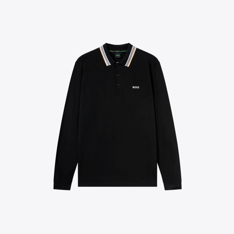 ɫ S HUGO BOSS ˹ʿLOGOкɫPOLO50469108559Ԫ