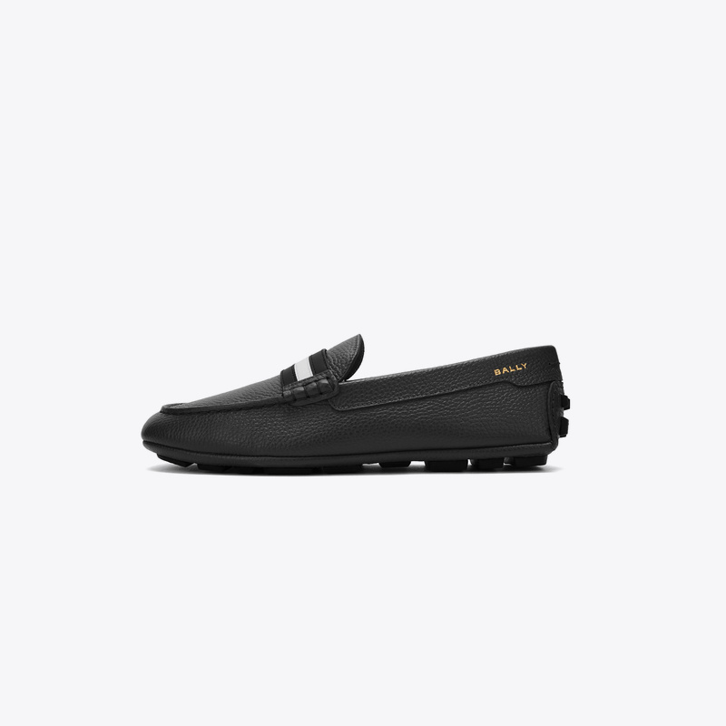 ɫ 6 BALLY  ʿʱɫָƽЬЬ KARLOS2373.9Ԫ