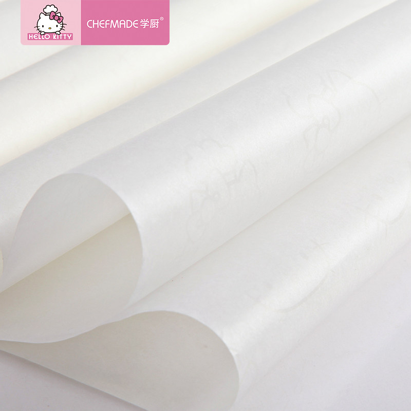 hello kitty Silicone paper baking household baby baby Complementary food Food grade Oil absorbing paperin the Kitchen/Cooking utensils , Kitchen Gadgets/Kitchen storage , Other  category - from Buy2taobao.com to provide professional Taobao agent buy service