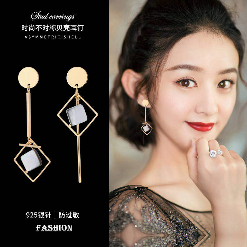 网友分享在meiguo.com的图片