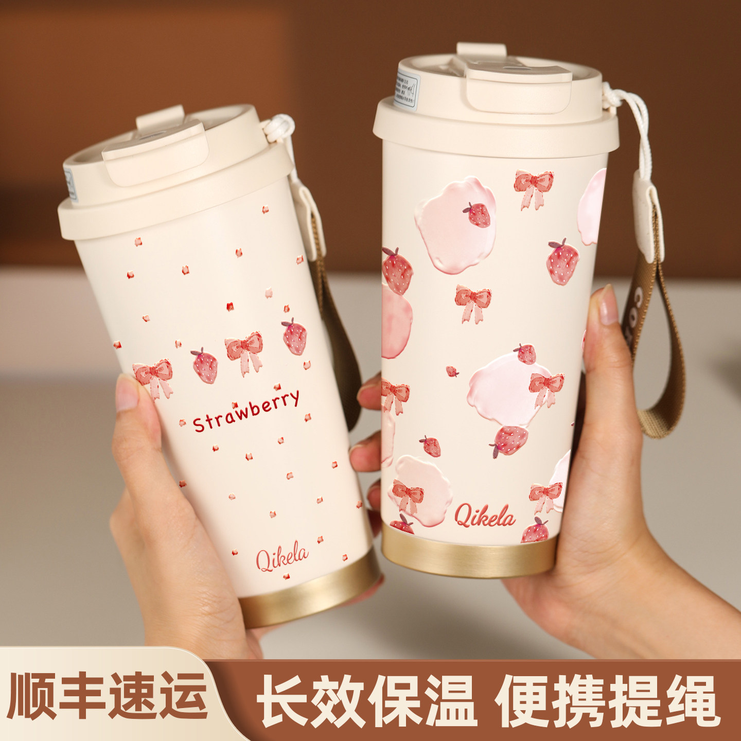 精美礼盒装送礼专用！！