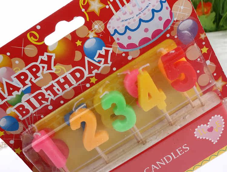 Bougie - Ref 2490471 Image 3