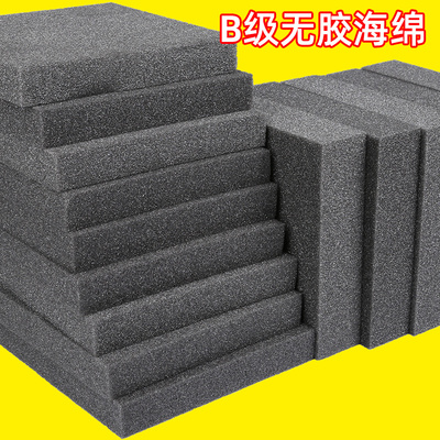 物流包装防撞气泡膜软