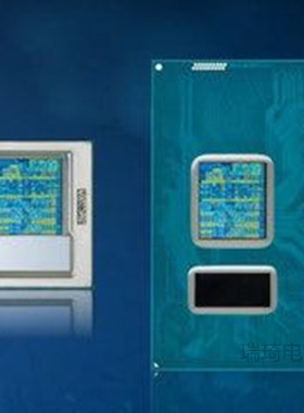 INTEL英特尔六七八代I3I5I7 SR3LA SR3LC SR3L8 SR3L9