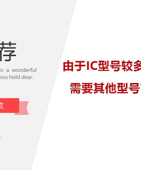 I7-1195G7 SRKSB SRKSC I7-11390H SRK01 长期收售