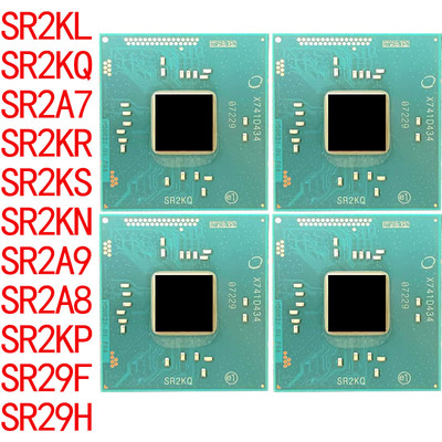 Intel/英特尔N3710J3710J3160