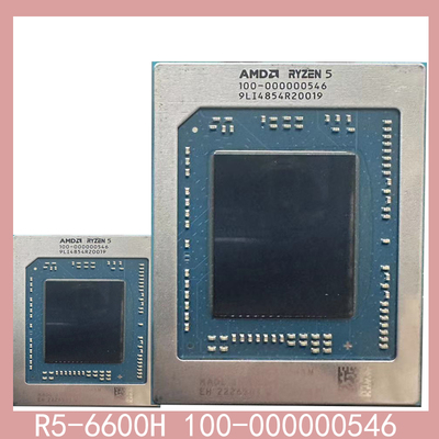 R5-6600H 100-000000546