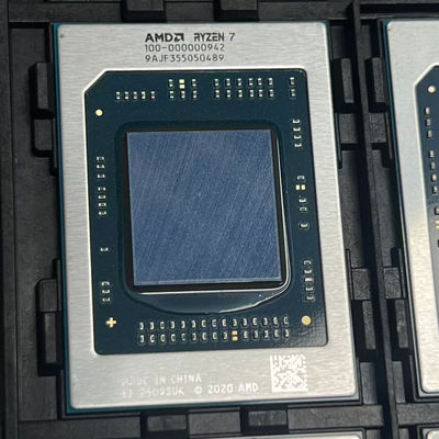 R7-7730U 100-000000942