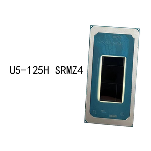 U5-125H  SRMZ4