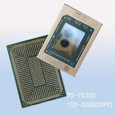 R5-7535U 100-000000992
