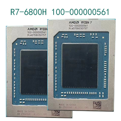 100-000000561 R7-6800H