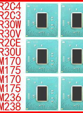 HM170 SR2C4 QM170 SR2C3 HM175 SR30W QM175 SR30V SR2CE SR30U