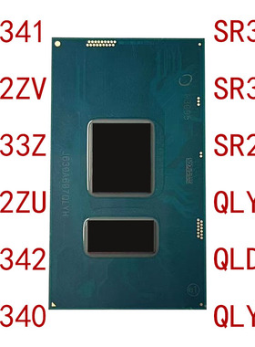 SR340 SR341 SR342 SR2ZU SR33Z SR2ZV SR2VM SR343 SR2ZW SR3LD