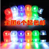 Clé pour réparation vélo - Ref 2305063 Image 24