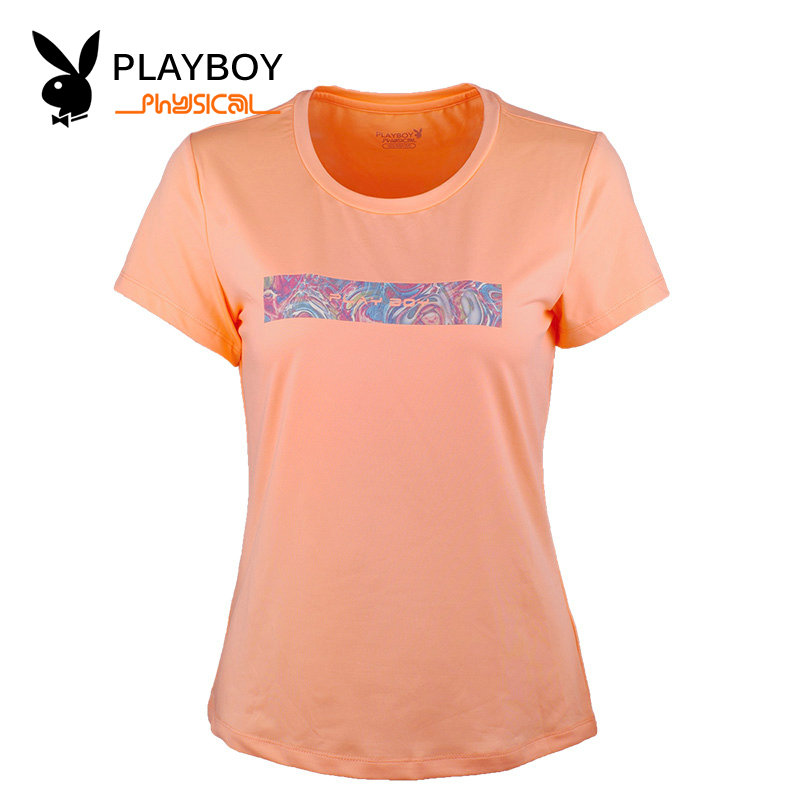 Dandy Special shop lady T-shirts Quick drying Short sleeved lady function Short sleeved POLO Half sleeved women's shirtin the Outdoor/Mountaineer/Camping/Travel Goods , Outdoor clothing , Quick-drying underwear , Quick-drying T-shirt  category - from Buy2taobao.com to provide professional Taobao agent buy service