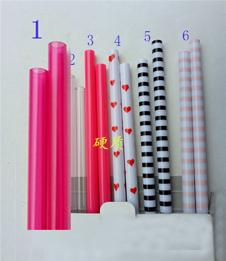 吸管杯水杯配套吸管通用