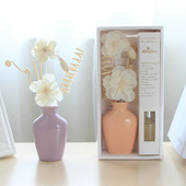 Bougie - Ref 2491058 Image 21