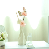 Bougie - Ref 2491058 Image 17