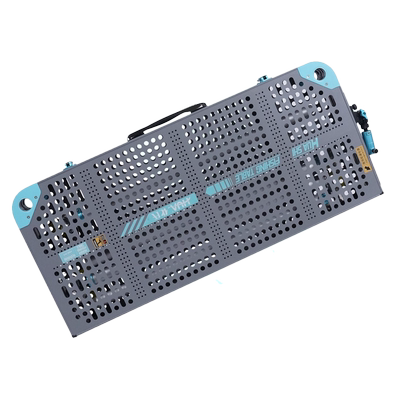 2022新款化氏湛卢超轻钓台