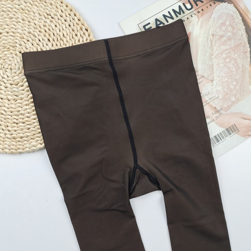 黑透肤一体光腿神器连裤袜春秋薄款裸感打底裤女性感黑丝假透肉,女士内衣/男士内衣/家居服,连裤袜/打底袜,淘宝优惠券,粉丝福利购,淘宝优惠卷