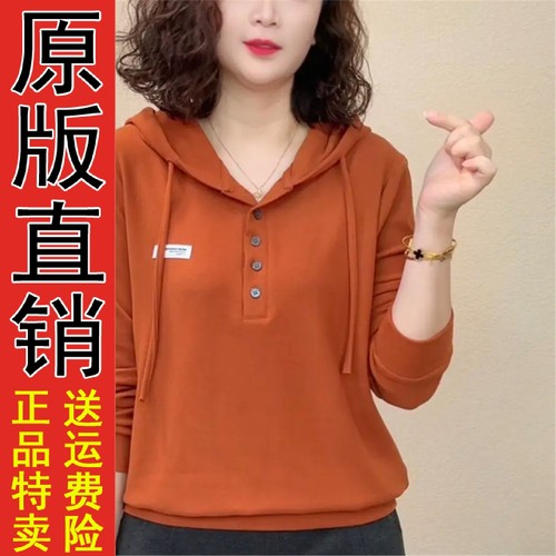 正版现货2025秋冬新款时尚