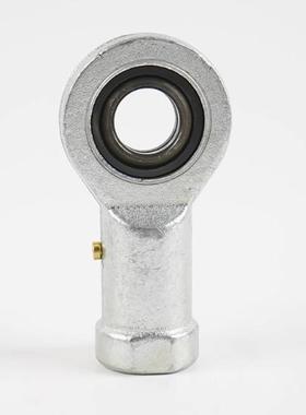 鱼眼杆端关节轴承SI10 SIL12 15 17 20 25 30 35 40 45 50 60ES