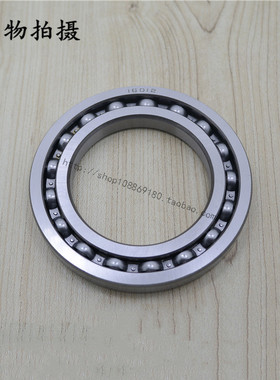 深沟球轴承16015 16016 16017 16018 16019 16020 16022 16024