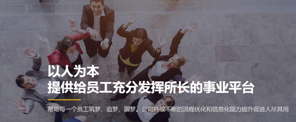 怡合达同尺寸轴承LMJ11-D20*28 LMC03-D12 BNK01-GE8E  LMC03-D8 - 实物图