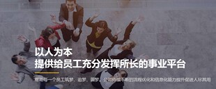 怡合达同尺寸轴承LMJ11-D20*28 LMC03-D12 BNK01-GE8E  LMC03-D8
