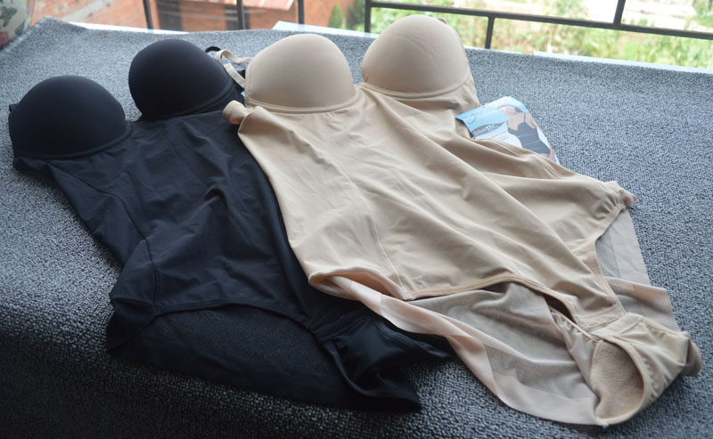 Body simple - Ref 652436 Image 4