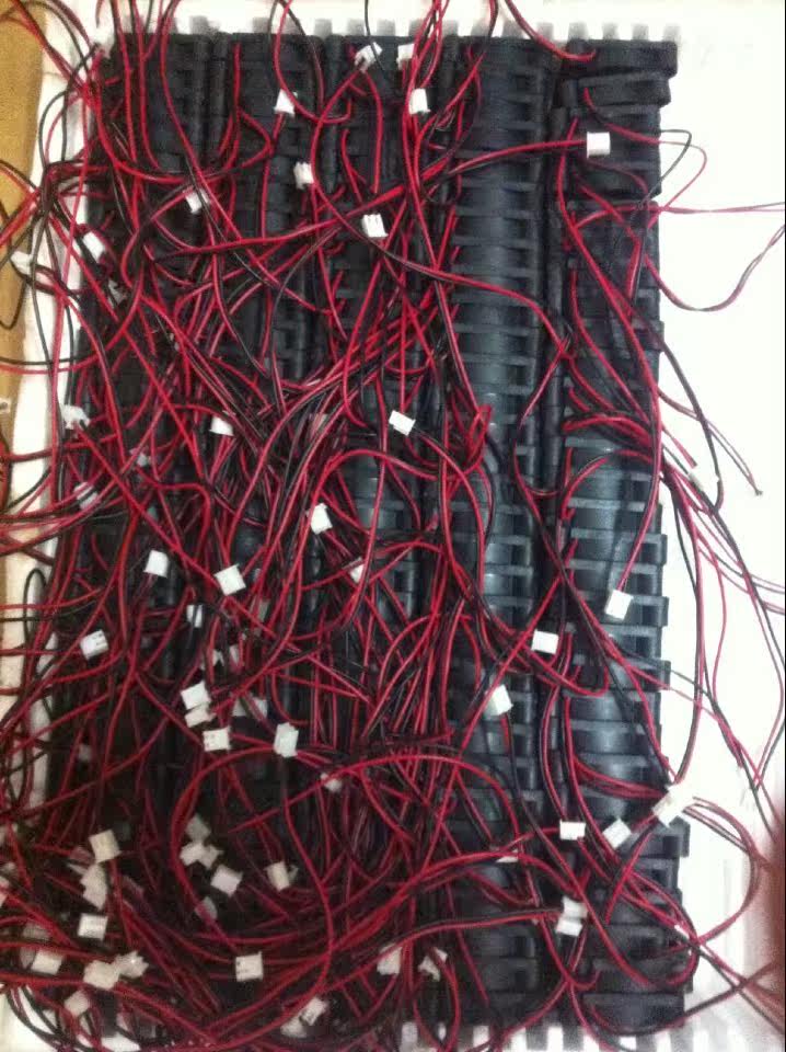 Ventilateur USB - Ref 403378 Image 3