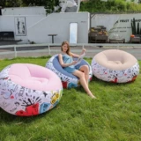 Милый диван для спальни для отдыха, татами