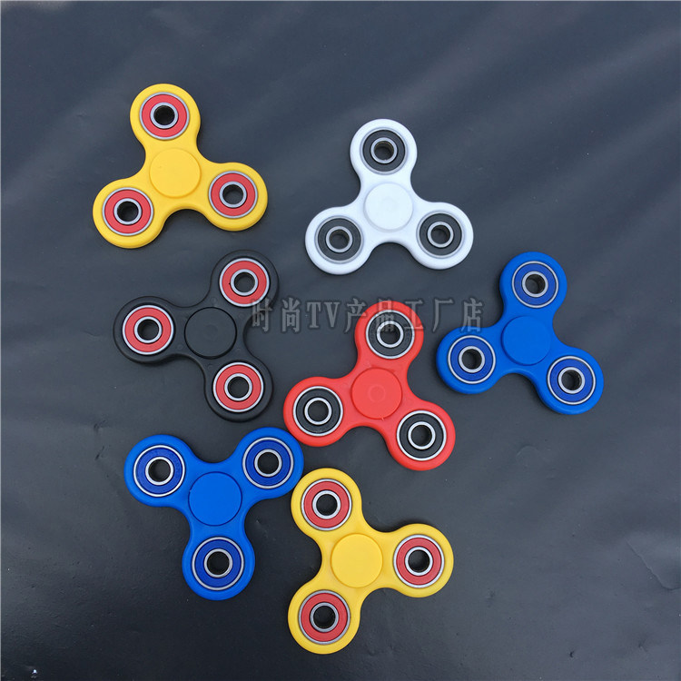 Fidget spinner - Ref 2615362 Image 3