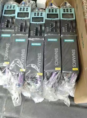 西门子cu320订货号6SL3040-0ma00-0aa1实 议价