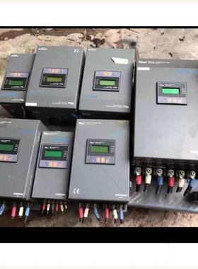 韩国功率调整器WYU-DH25TM WYU-DH40TM W 议价