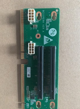 16X SLOT(PCIE X16)+16X SLOT(PC 议价