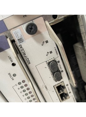 H3C M9000 NSQ1SUPB0 NSQ1FWCEA0 议价